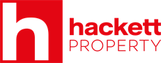 Hackett Property